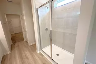 2 Rolls Royce Ct N, Palm Coast, FL 32164 - Photo 9