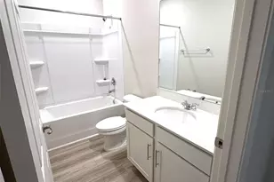 2 Rolls Royce Ct N, Palm Coast, FL 32164 - Photo 13