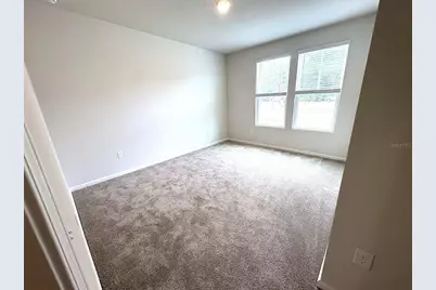 2 Rolls Royce Court N, Palm Coast, FL 32164 - Photo 7