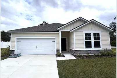 2 Rolls Royce Court N, Palm Coast, FL 32164 - Photo 1