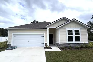 2 Rolls Royce Ct N, Palm Coast, FL 32164 - Photo 1