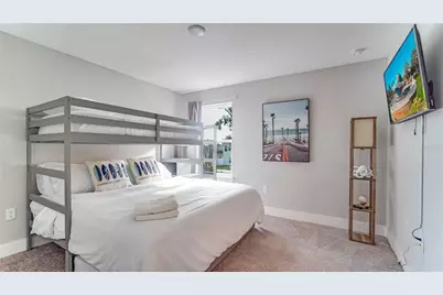 1200 Arisha Drive, Kissimmee, FL 34746 - Photo 25