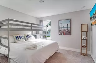 1200 Arisha Dr, Kissimmee, FL 34746 - Photo 25