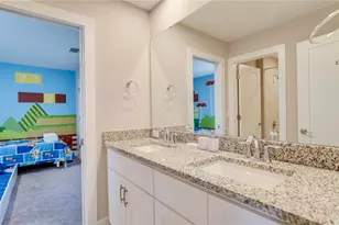 1200 Arisha Dr, Kissimmee, FL 34746 - Photo 23