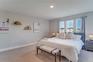 1200 Arisha Dr, Kissimmee, FL 34746 - Photo 15