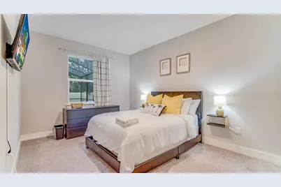 1200 Arisha Drive, Kissimmee, FL 34746 - Photo 11