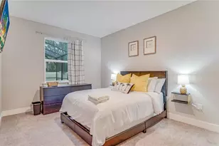 1200 Arisha Dr, Kissimmee, FL 34746 - Photo 11