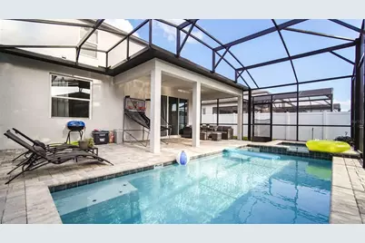 1200 Arisha Drive, Kissimmee, FL 34746 - Photo 29