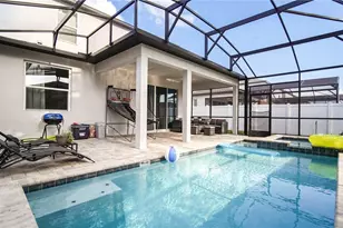 1200 Arisha Dr, Kissimmee, FL 34746 - Photo 29