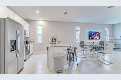 1200 Arisha Drive, Kissimmee, FL 34746 - Photo 7