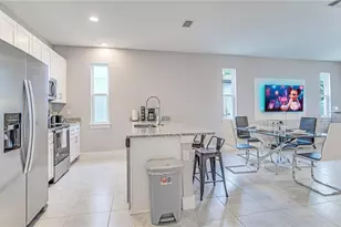 1200 Arisha Dr, Kissimmee, FL 34746 - Photo 7