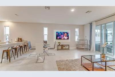 1200 Arisha Drive, Kissimmee, FL 34746 - Photo 9