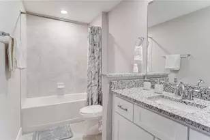 1200 Arisha Dr, Kissimmee, FL 34746 - Photo 13