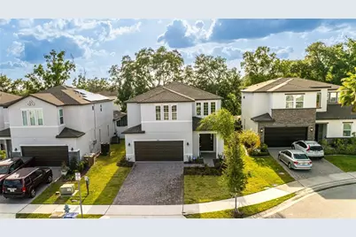 1200 Arisha Drive, Kissimmee, FL 34746 - Photo 33