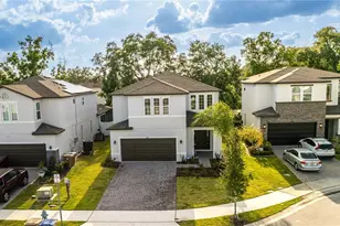 1200 Arisha Dr, Kissimmee, FL 34746 - Photo 33