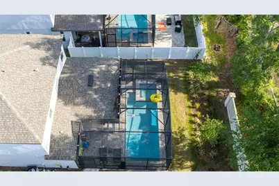 1200 Arisha Drive, Kissimmee, FL 34746 - Photo 31