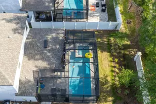 1200 Arisha Dr, Kissimmee, FL 34746 - Photo 31