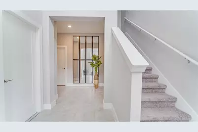 1200 Arisha Drive, Kissimmee, FL 34746 - Photo 5