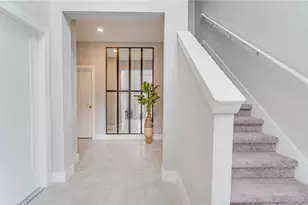 1200 Arisha Dr, Kissimmee, FL 34746 - Photo 5