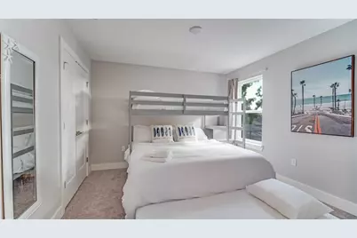 1200 Arisha Drive, Kissimmee, FL 34746 - Photo 27