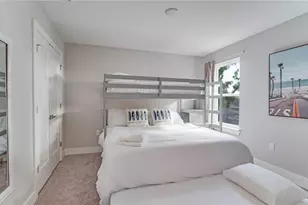 1200 Arisha Dr, Kissimmee, FL 34746 - Photo 27