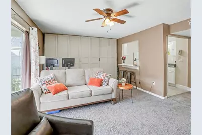 525 Conway Road #180, Orlando, FL 32807 - Photo 7