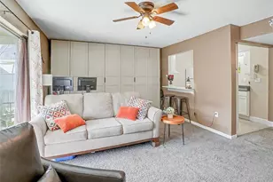 525 Conway Rd, Orlando, FL 32807 - Photo 7