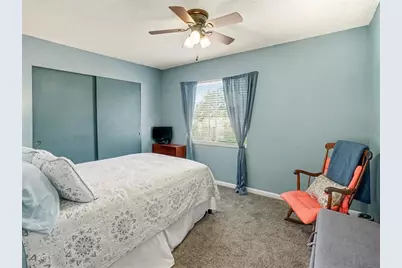 525 Conway Road #180, Orlando, FL 32807 - Photo 11