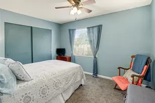 525 Conway Rd, Orlando, FL 32807 - Photo 11