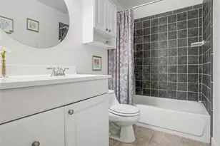 525 Conway Rd, Orlando, FL 32807 - Photo 15