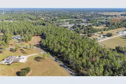 24238 Deep Springs Loop, Eustis, FL 32736 - Photo 5