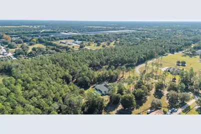 24238 Deep Springs Loop, Eustis, FL 32736 - Photo 9