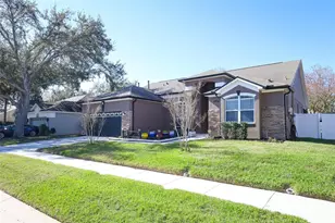 1620 Parkglen Cir, Apopka, FL 32712 - Photo 3