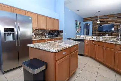 1620 Parkglen Circle, Apopka, FL 32712 - Photo 13