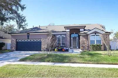 1620 Parkglen Circle, Apopka, FL 32712 - Photo 1