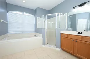 1620 Parkglen Cir, Apopka, FL 32712 - Photo 11