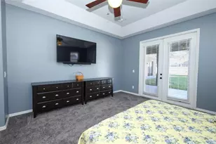 1620 Parkglen Cir, Apopka, FL 32712 - Photo 9