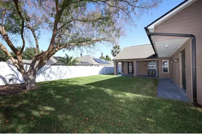 1620 Parkglen Circle, Apopka, FL 32712 - Photo 39