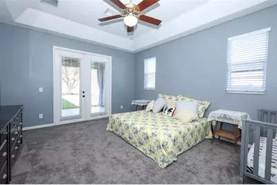 1620 Parkglen Circle, Apopka, FL 32712 - Photo 7