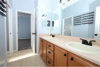 1620 Parkglen Circle, Apopka, FL 32712 - Photo 33