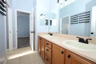 1620 Parkglen Cir, Apopka, FL 32712 - Photo 33