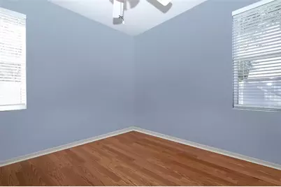 1620 Parkglen Circle, Apopka, FL 32712 - Photo 23