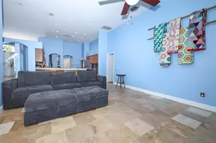 1620 Parkglen Cir, Apopka, FL 32712 - Photo 17