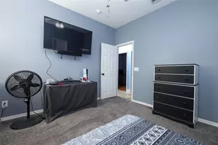 1620 Parkglen Cir, Apopka, FL 32712 - Photo 27