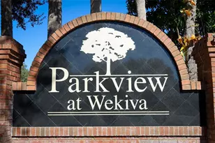 1620 Parkglen Cir, Apopka, FL 32712 - Photo 43