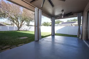 1620 Parkglen Cir, Apopka, FL 32712 - Photo 35