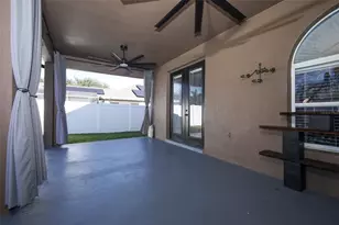 1620 Parkglen Cir, Apopka, FL 32712 - Photo 37