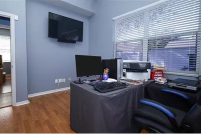 1620 Parkglen Circle, Apopka, FL 32712 - Photo 25