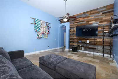 1620 Parkglen Circle, Apopka, FL 32712 - Photo 19