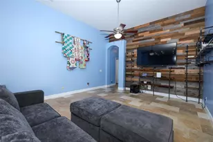 1620 Parkglen Cir, Apopka, FL 32712 - Photo 19